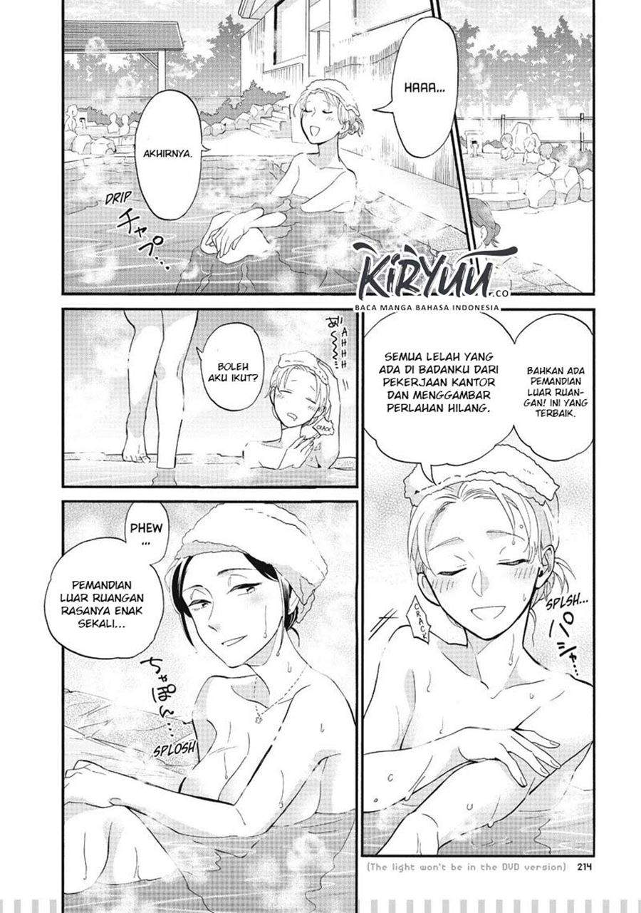 Halaman 18 dari 26
