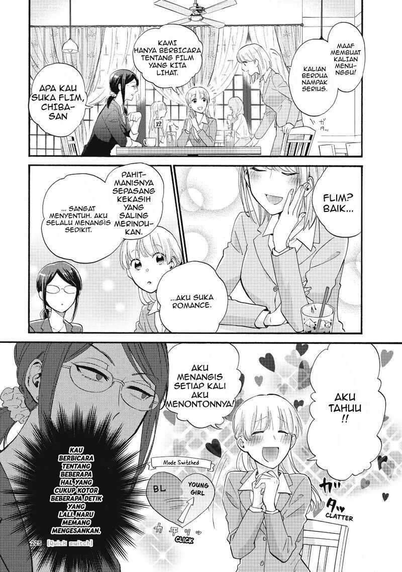 Halaman 3 dari 11