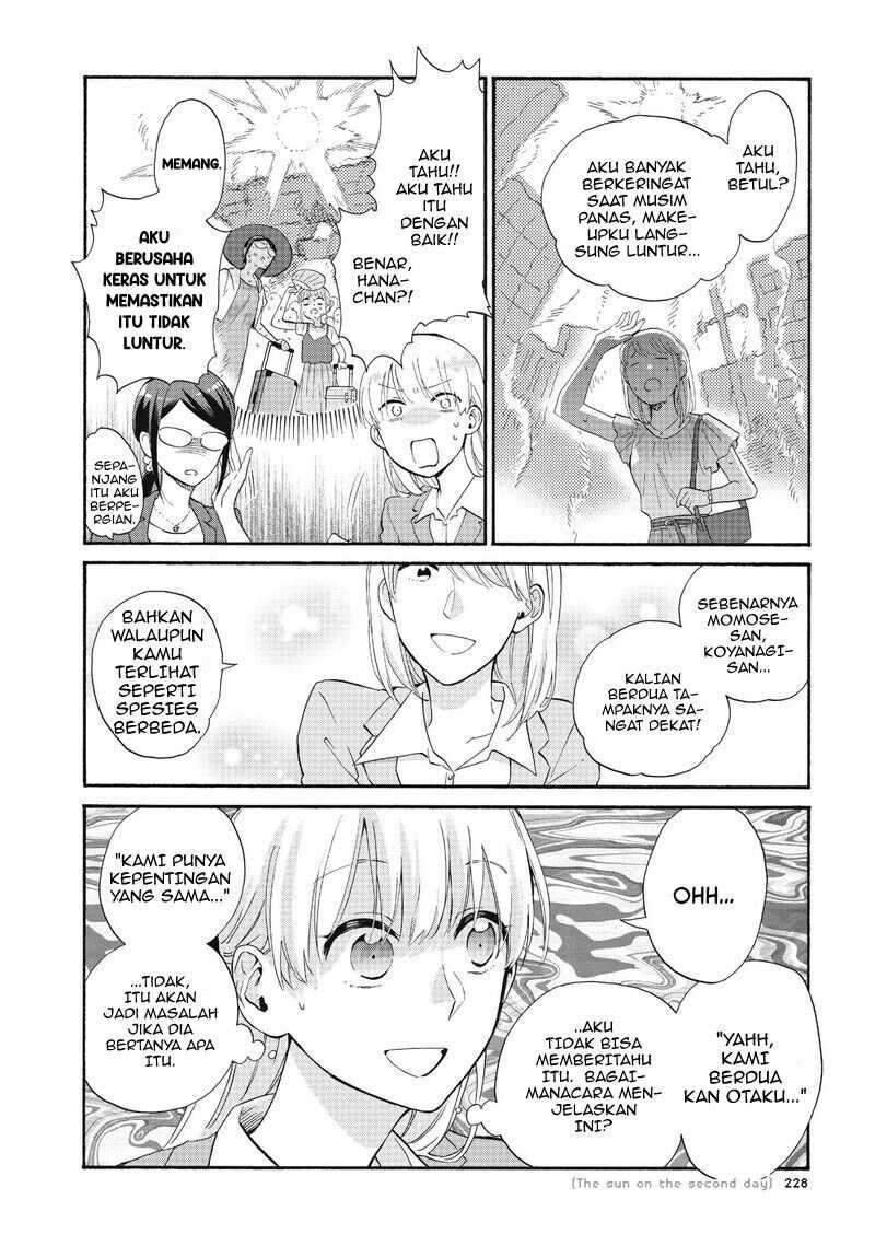 Halaman 6 dari 11