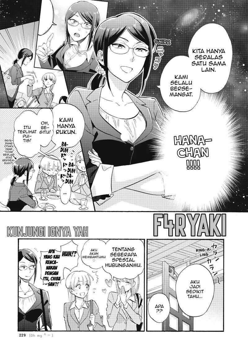 Halaman 7 dari 11