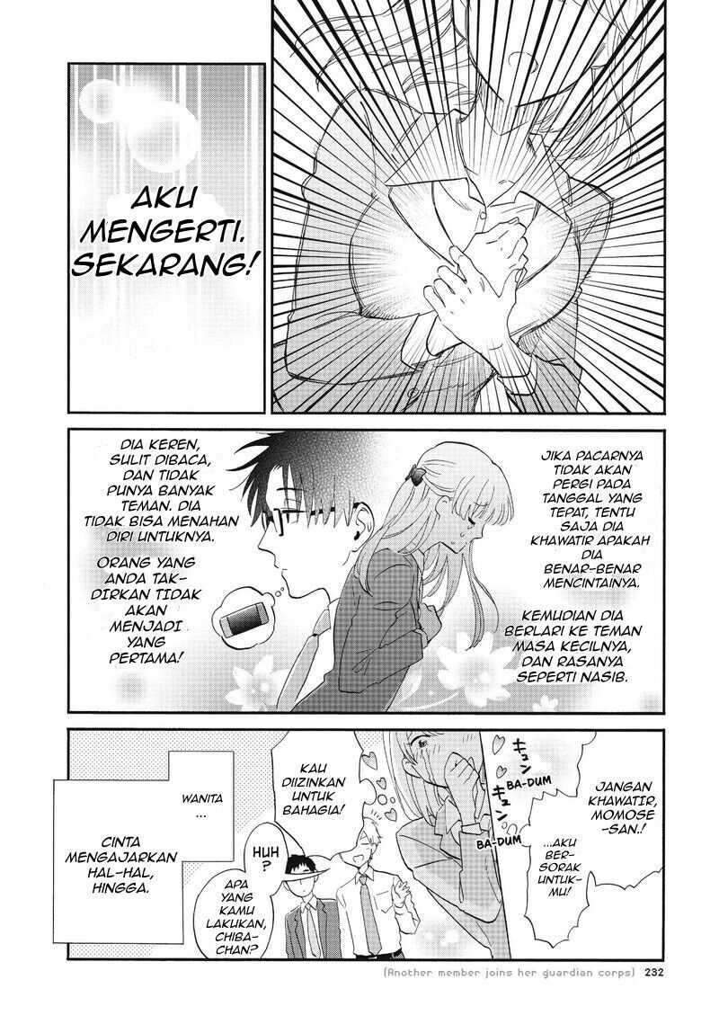 Halaman 10 dari 11