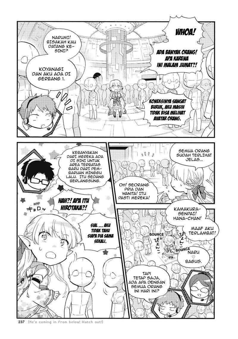 Halaman 3 dari 14