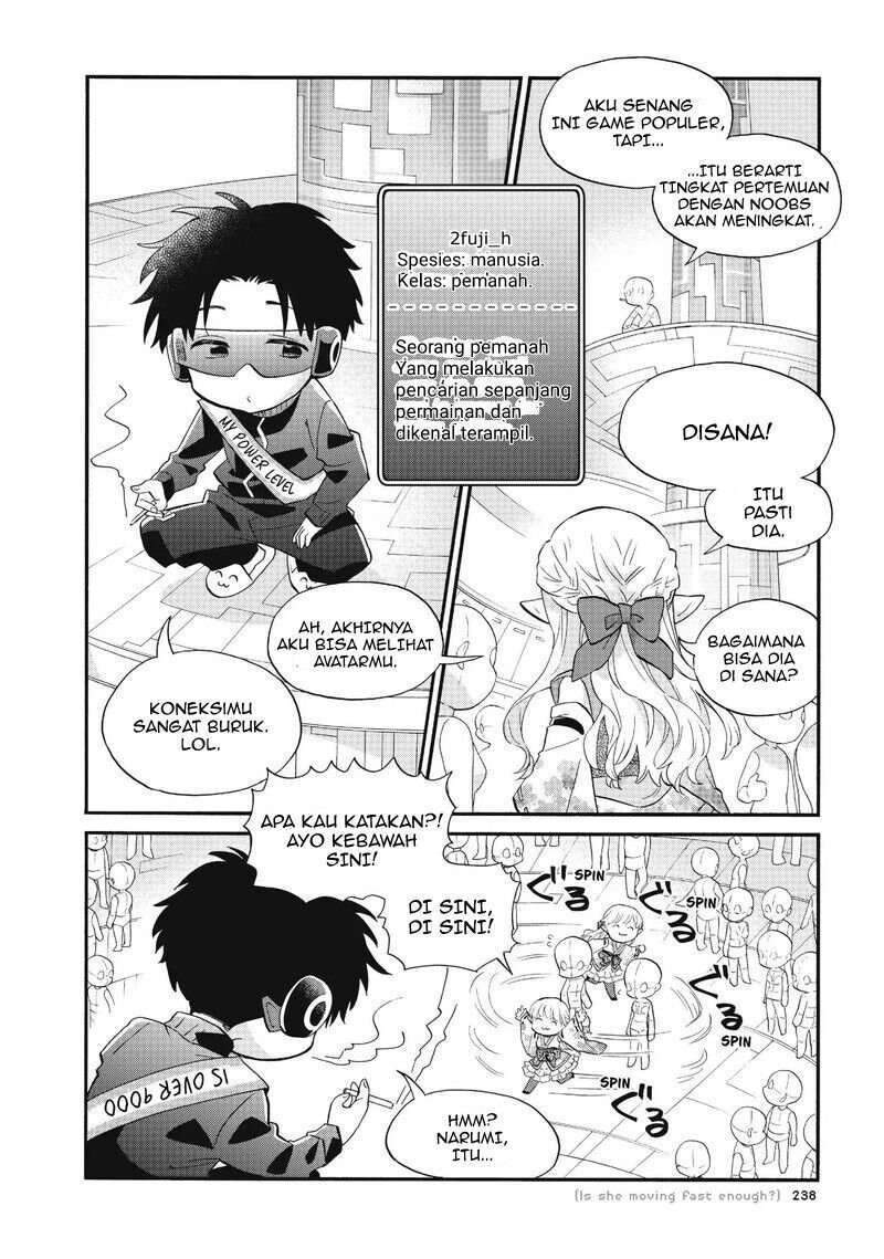 Halaman 4 dari 14