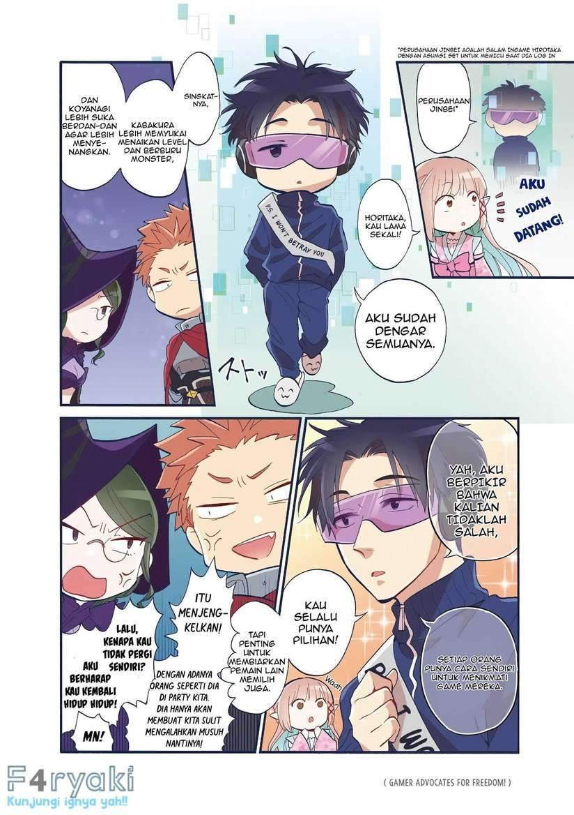 Halaman 7 dari 9