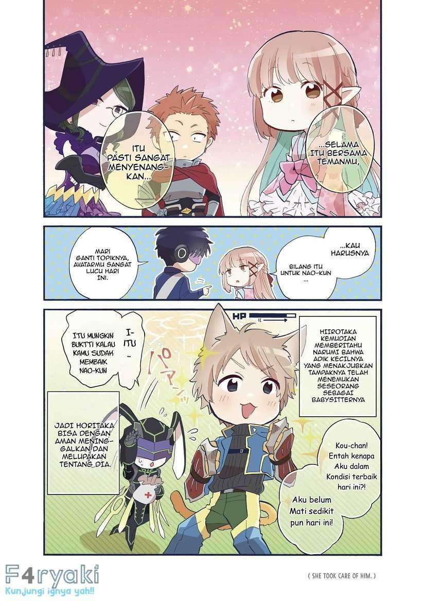 Halaman 9 dari 9