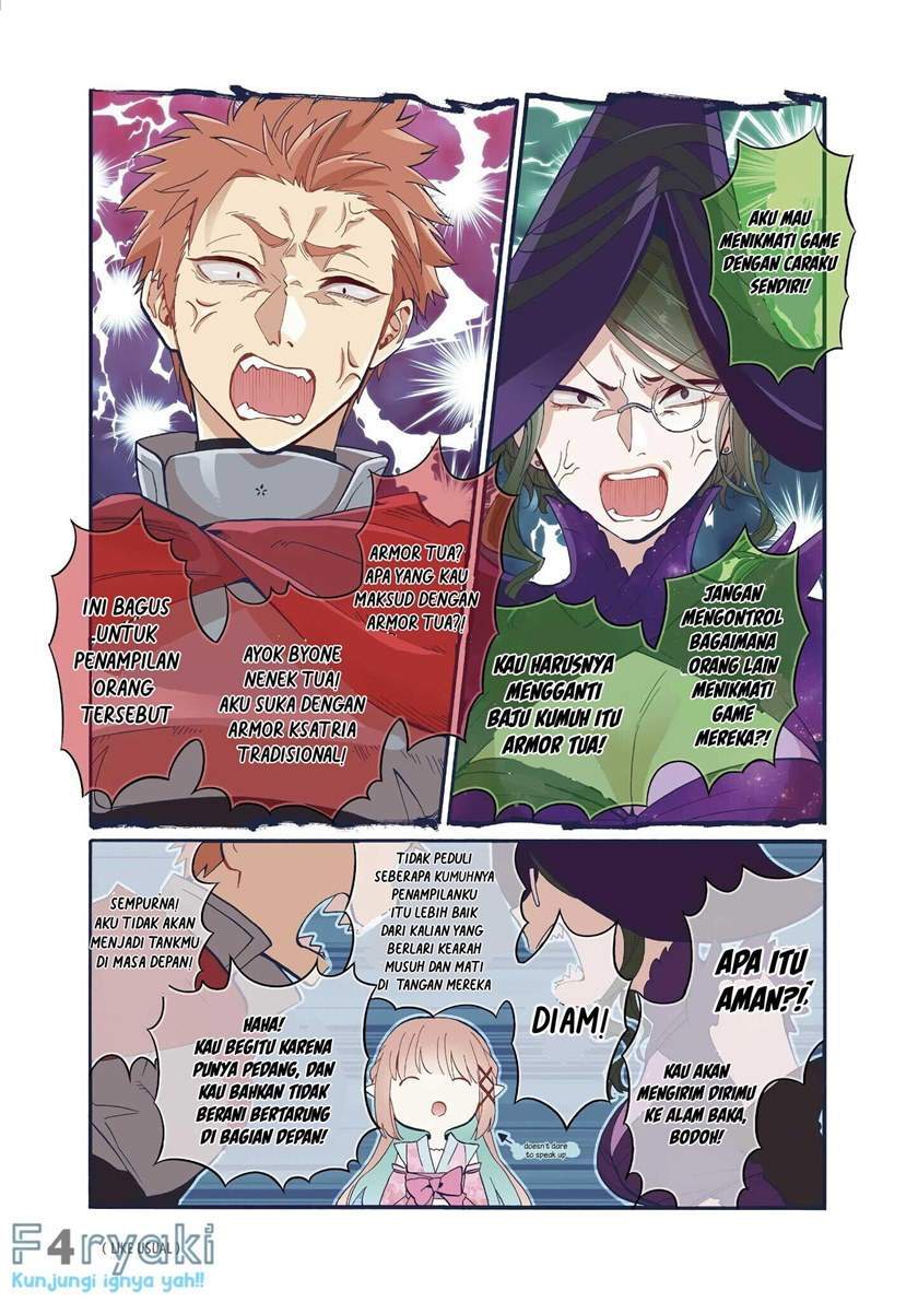 Halaman 6 dari 10