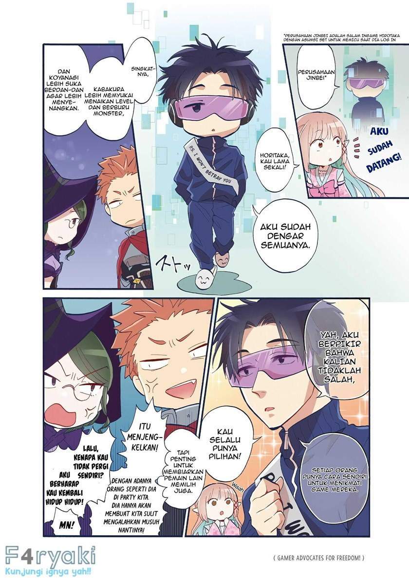 Halaman 7 dari 10