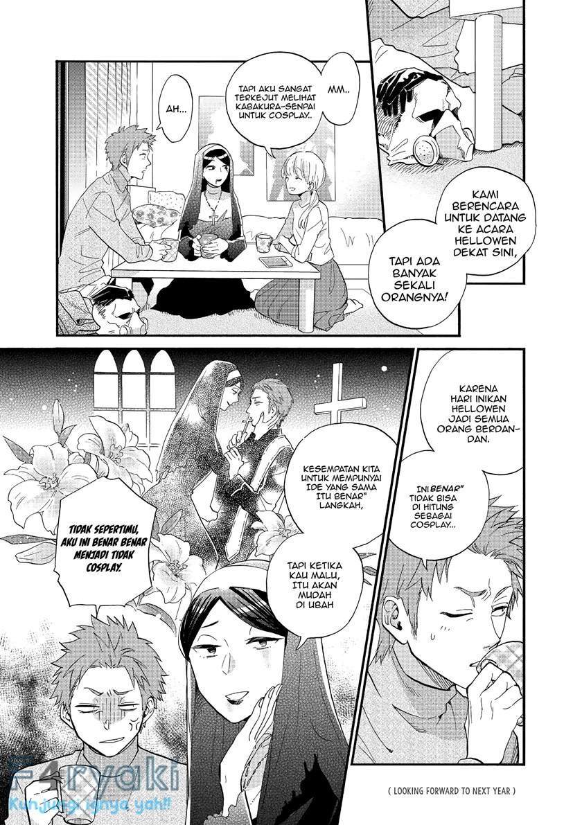 Halaman 5 dari 14