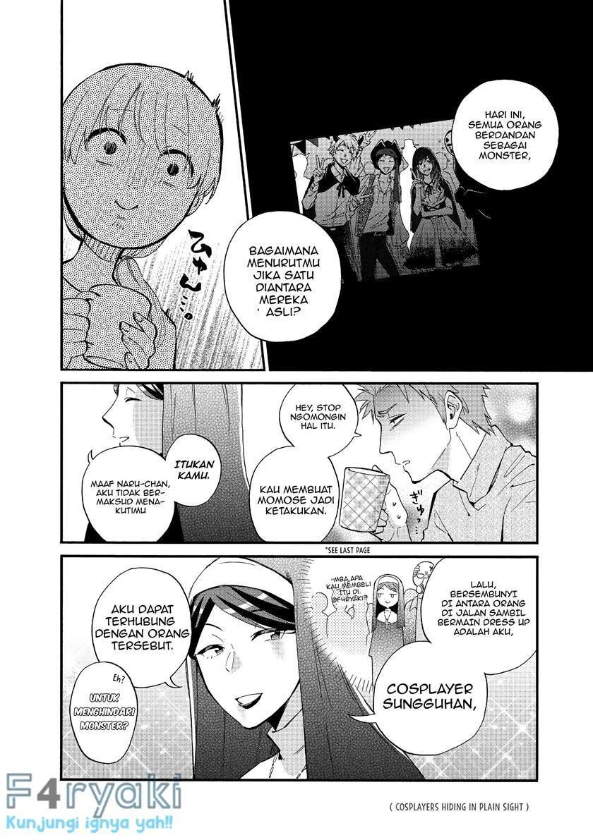 Halaman 7 dari 14