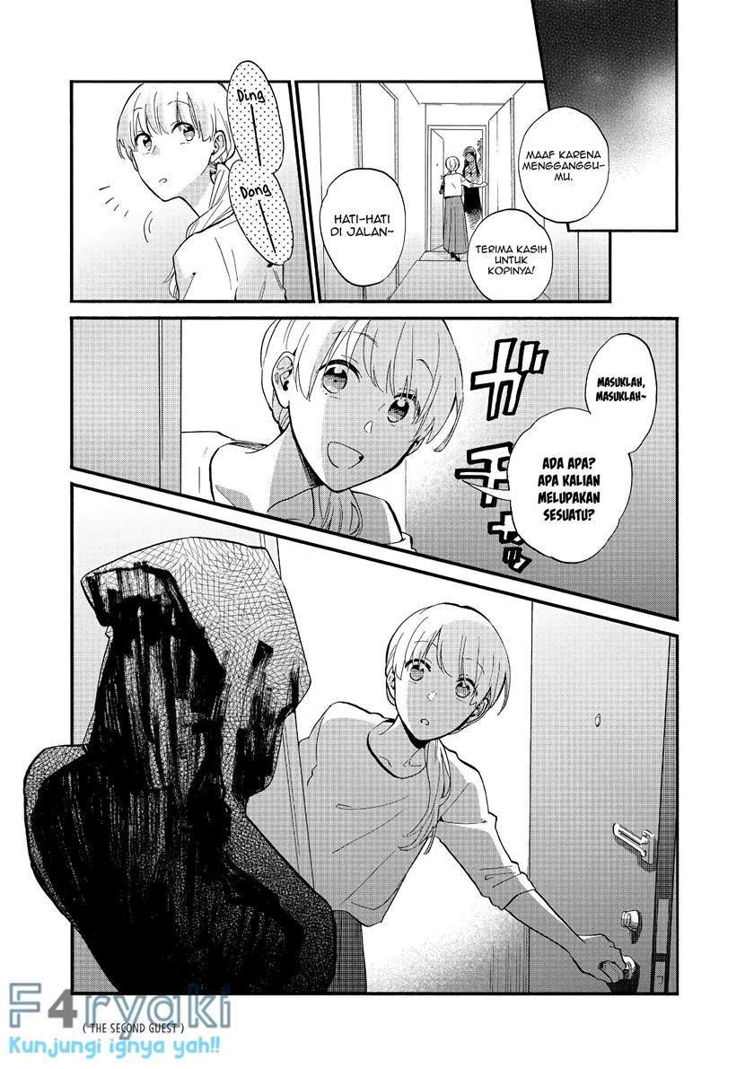 Halaman 8 dari 14
