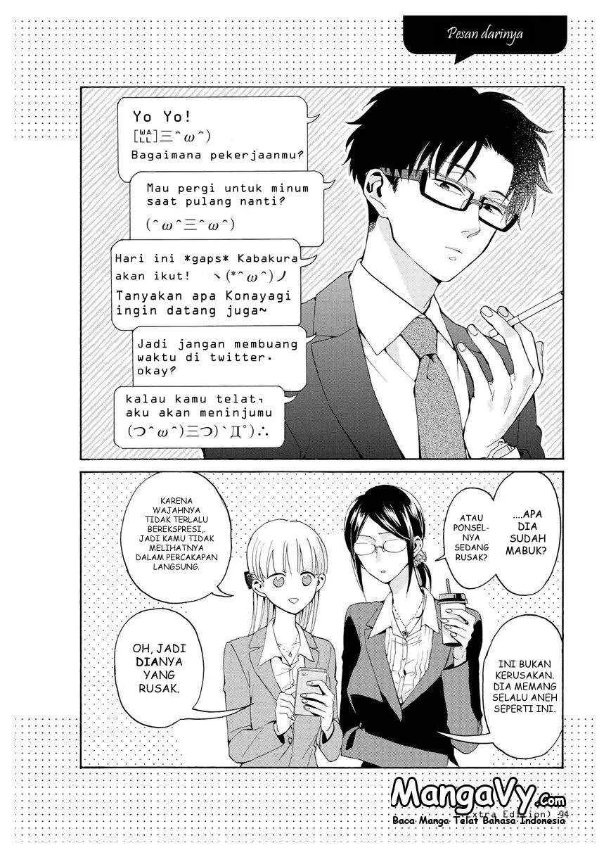 Halaman 5 dari 12