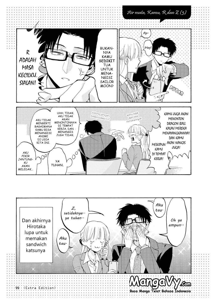Halaman 10 dari 12