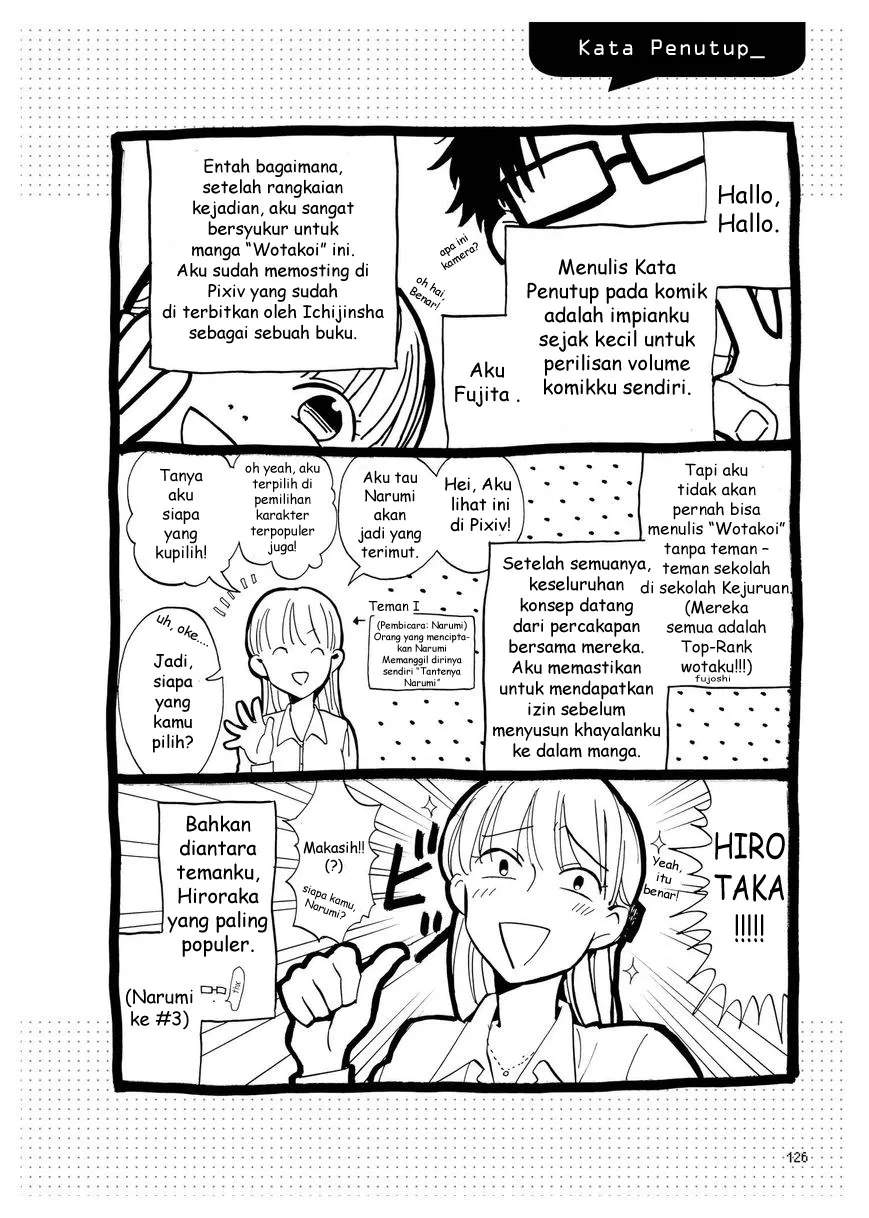 Halaman 13 dari 15