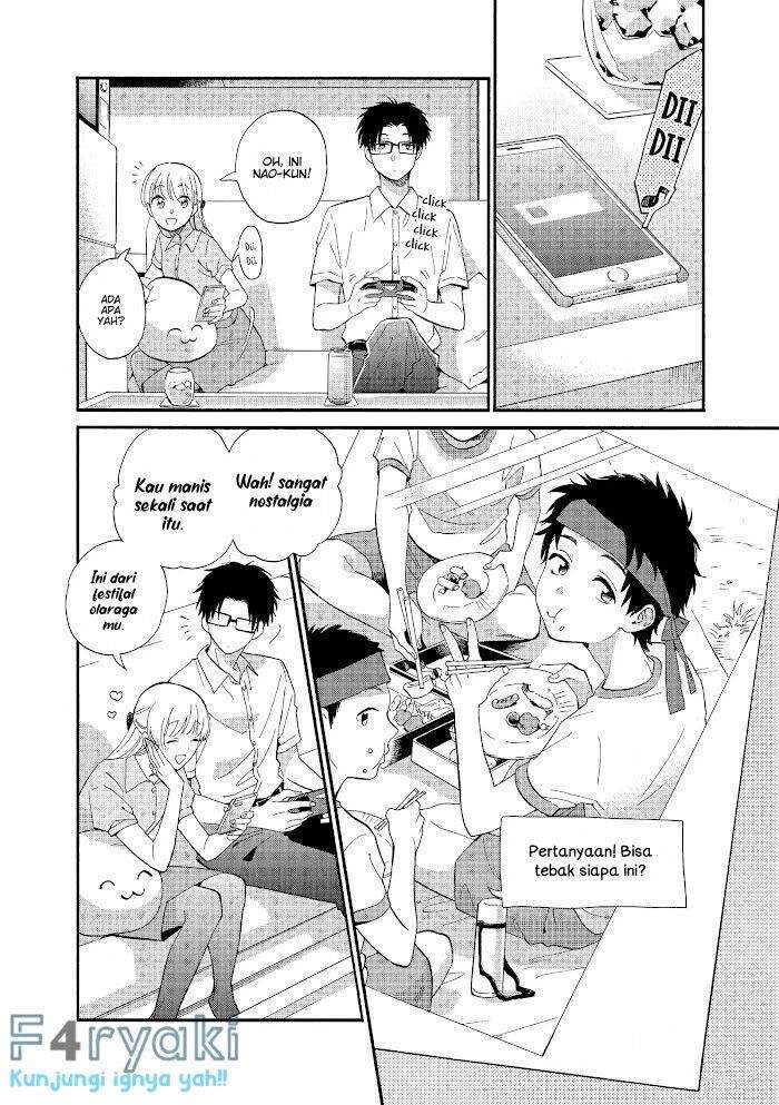 Halaman 2 dari 9