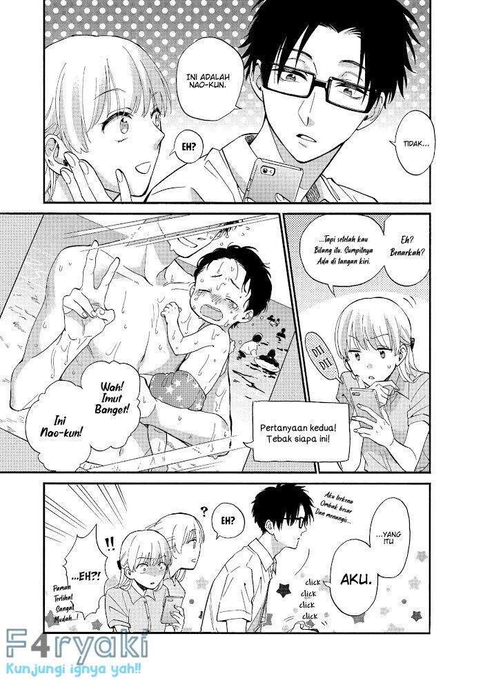 Halaman 3 dari 9