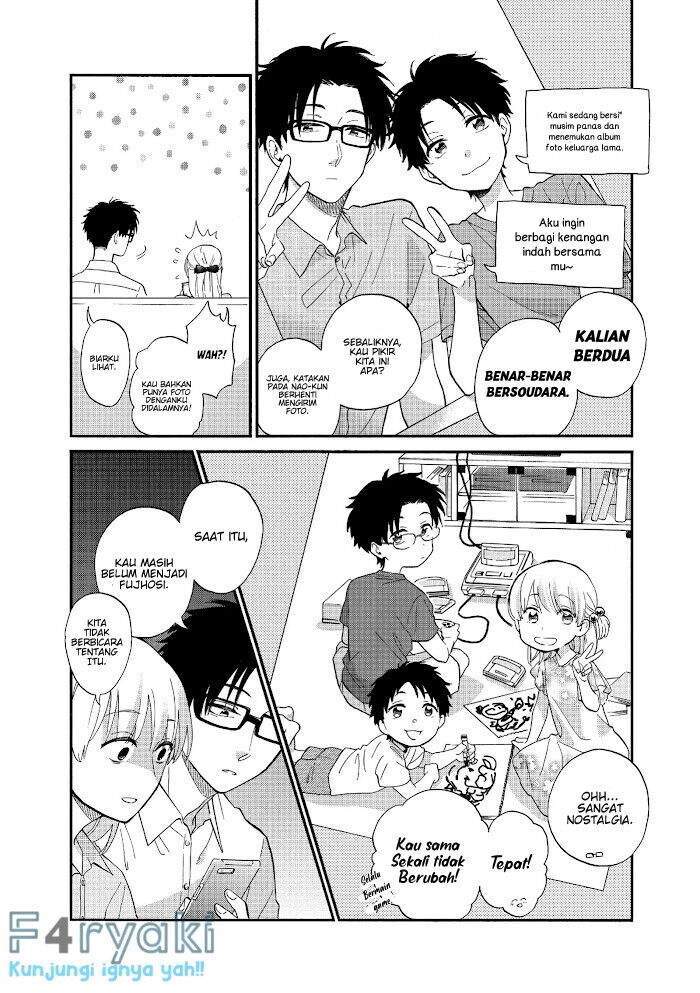 Halaman 4 dari 9