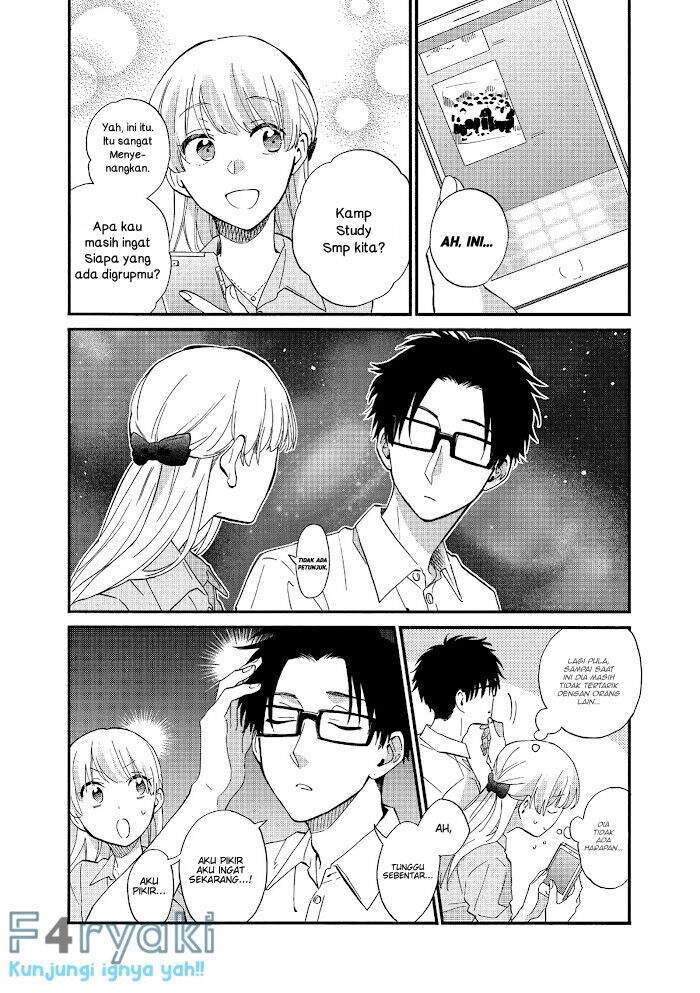 Halaman 5 dari 9