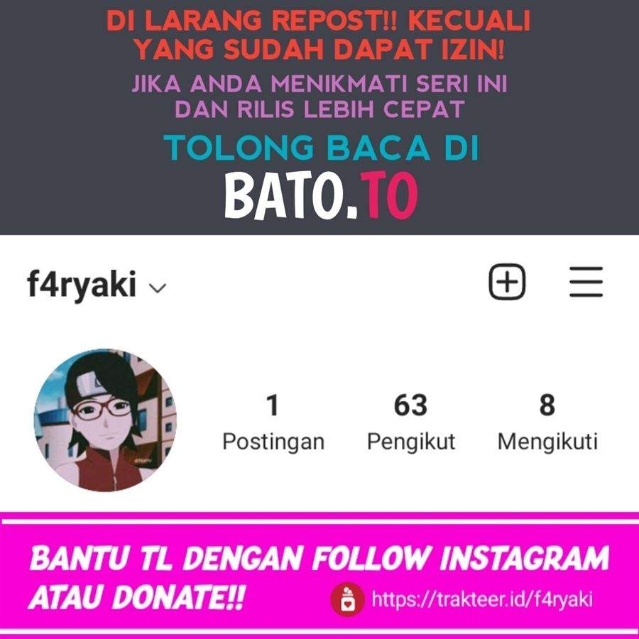 Halaman 13 dari 13