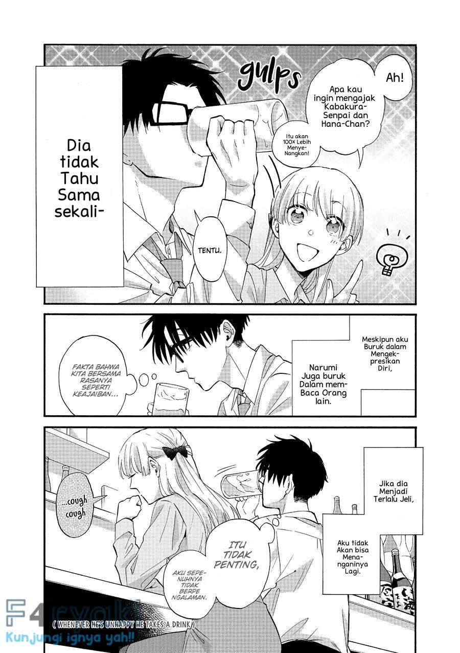 Halaman 9 dari 15