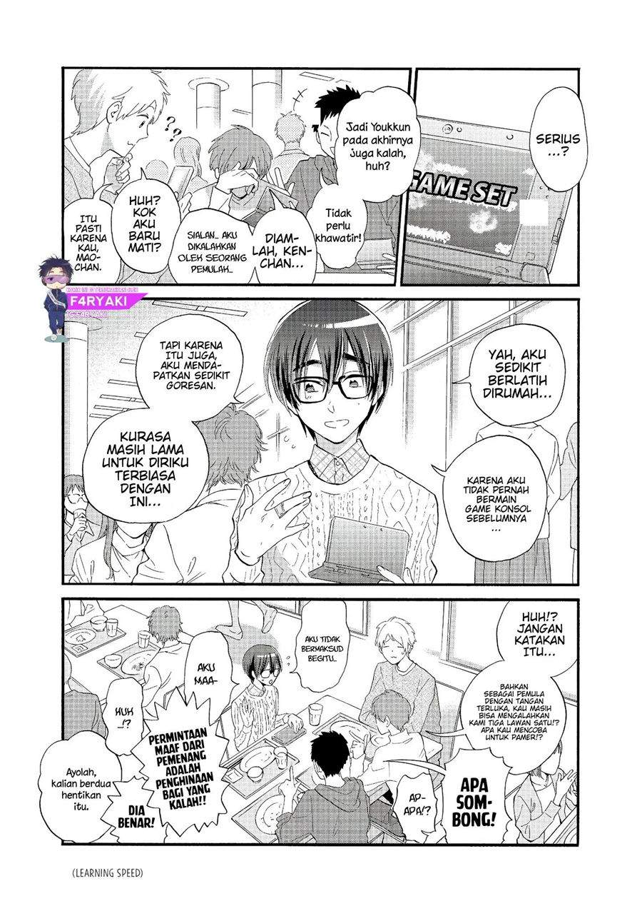 Halaman 4 dari 14