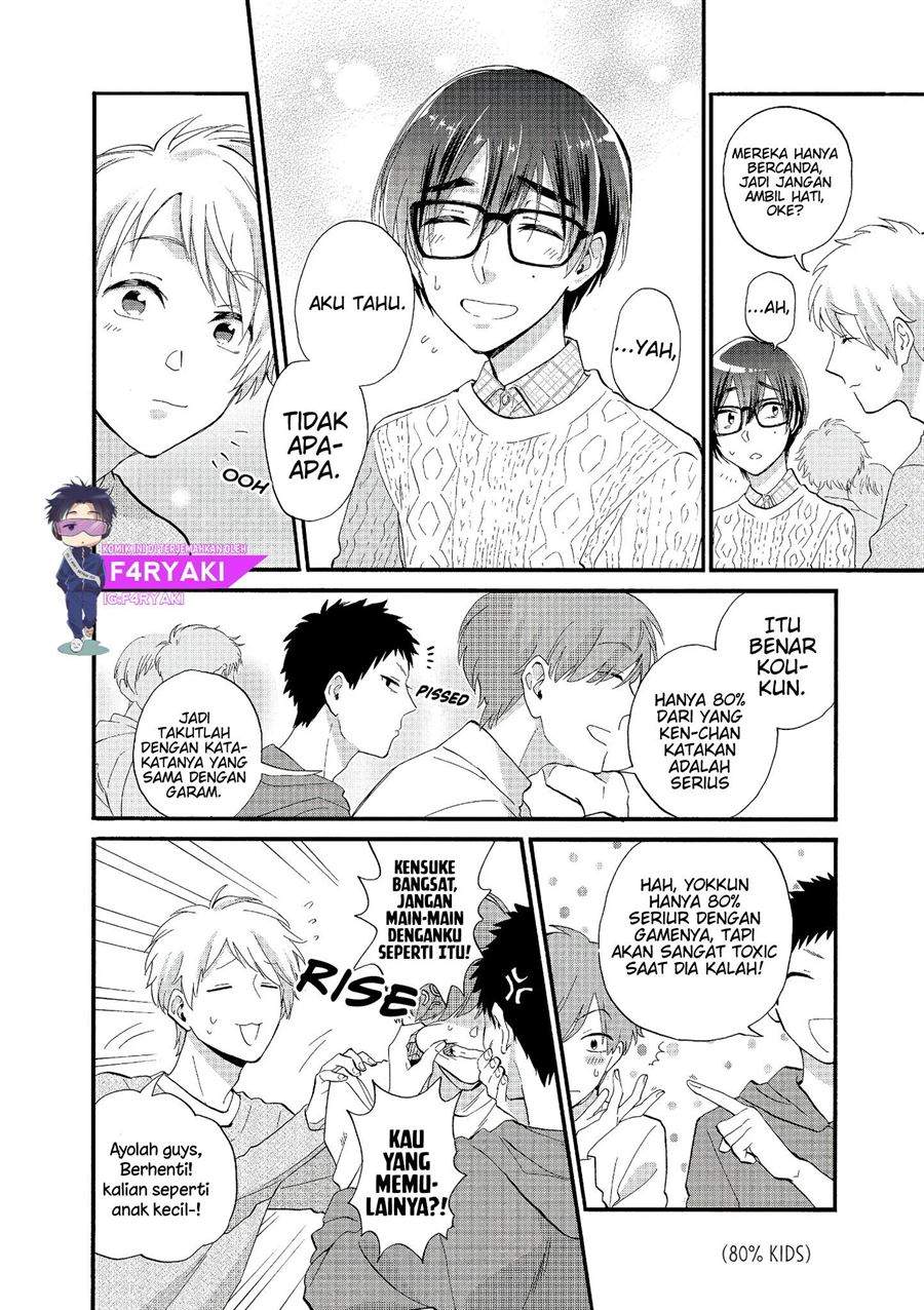 Halaman 5 dari 14