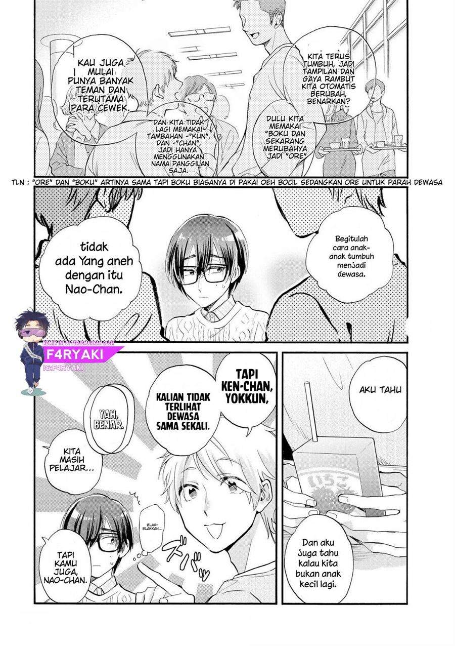 Halaman 8 dari 14