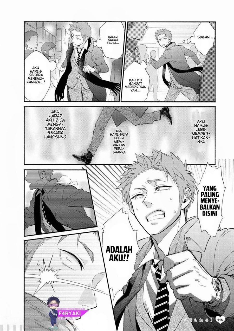 Halaman 5 dari 12