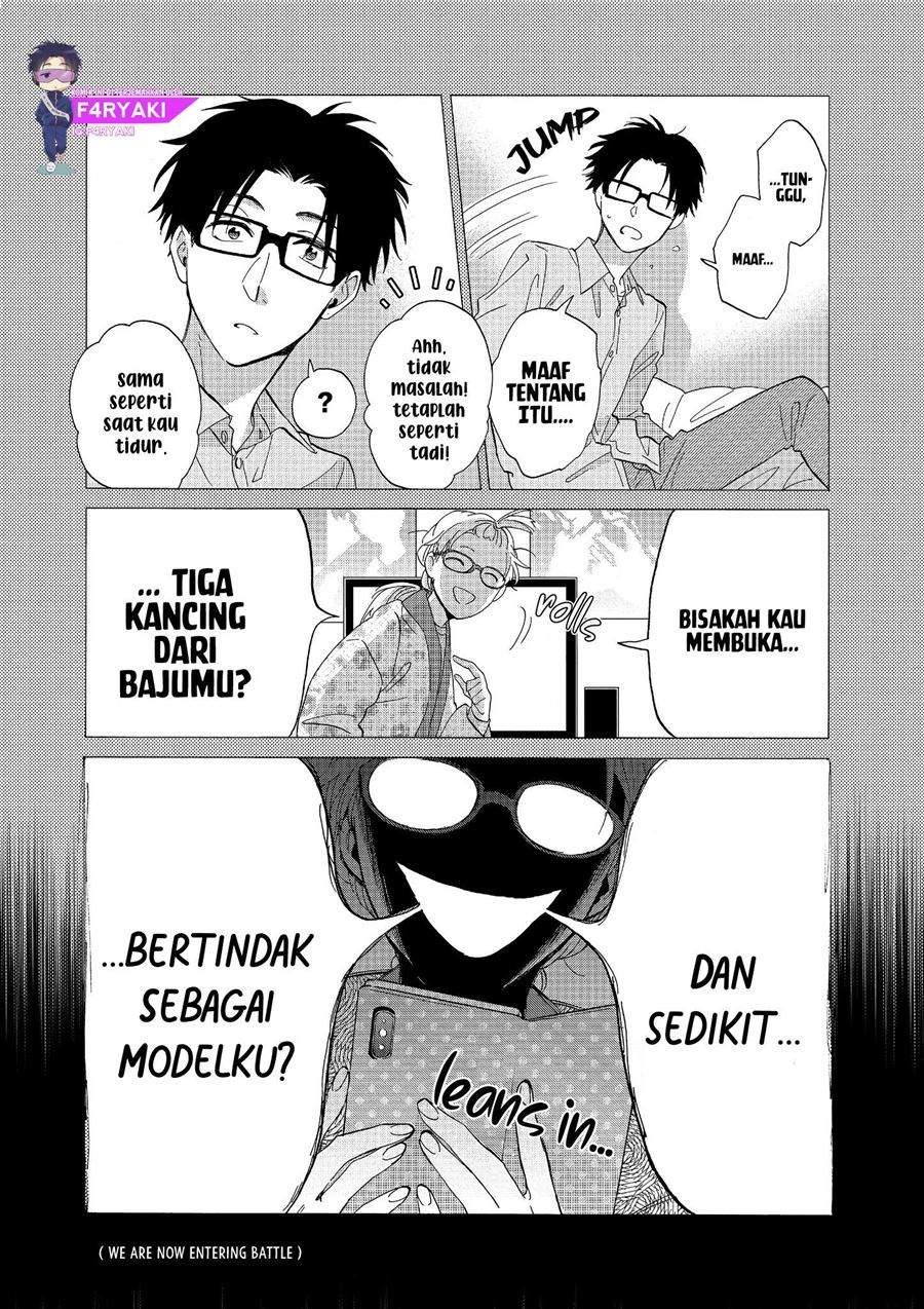 Halaman 12 dari 17