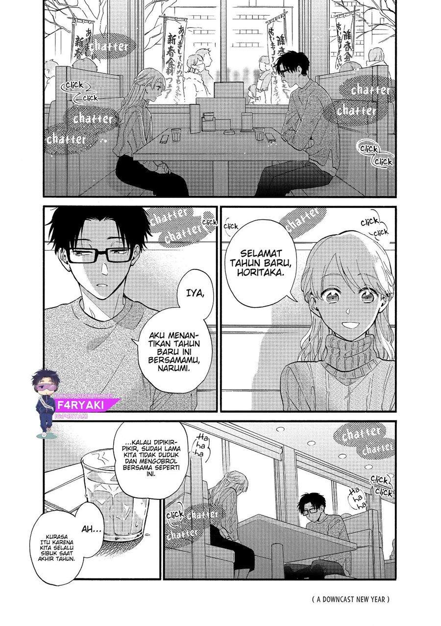 Halaman 3 dari 17