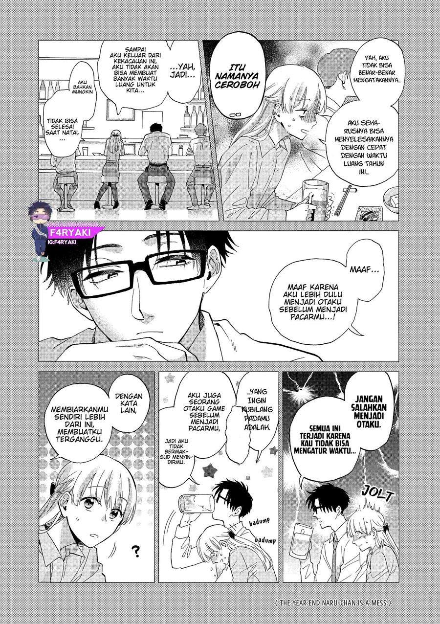 Halaman 5 dari 17
