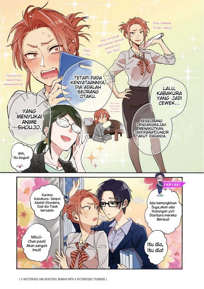 Halaman 4 dari 9