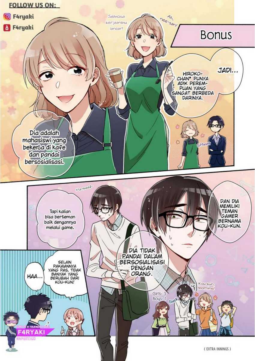 Halaman 8 dari 9