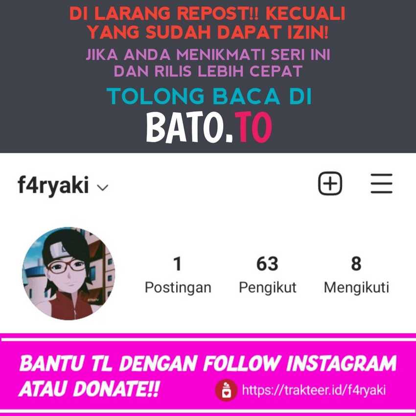 Halaman 9 dari 9