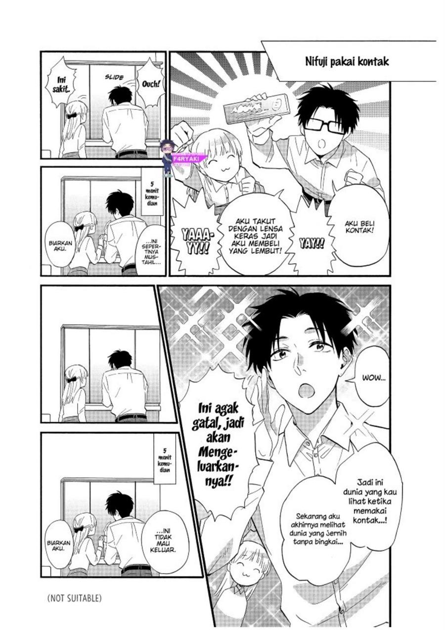 Halaman 3 dari 11