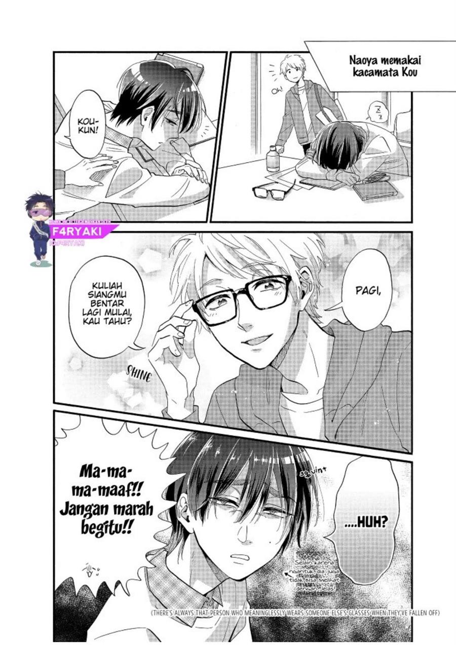 Halaman 4 dari 11