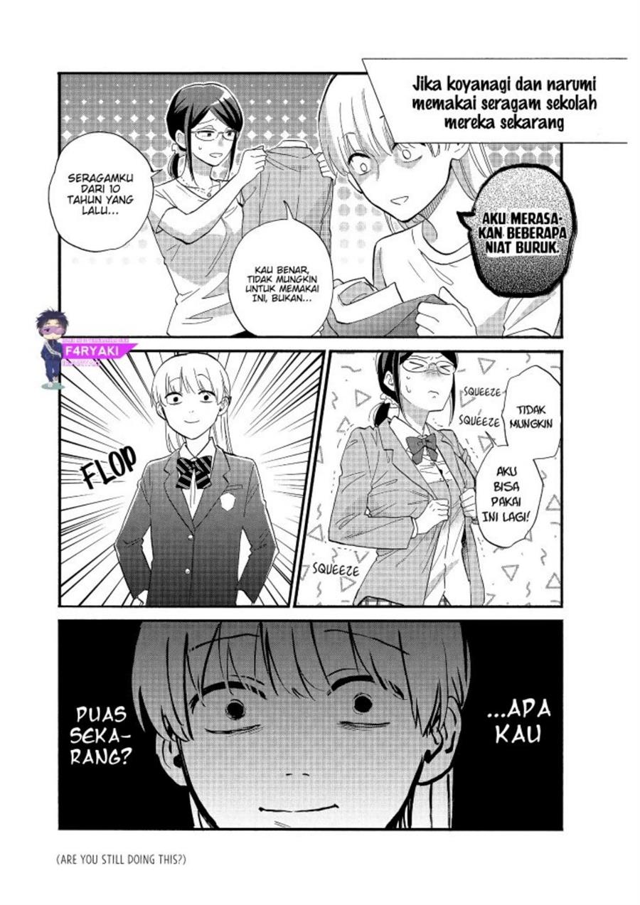 Halaman 5 dari 11