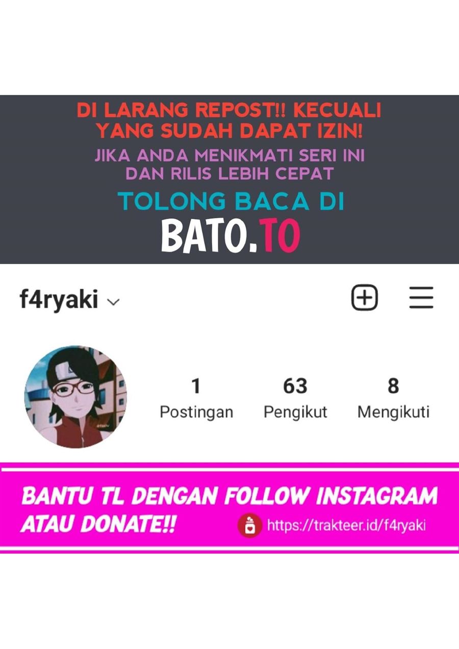 Halaman 13 dari 13