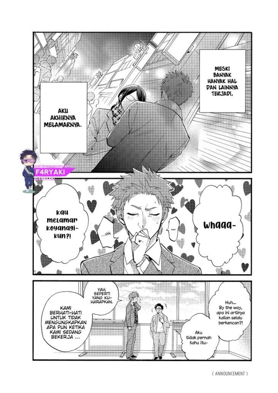 Halaman 3 dari 13