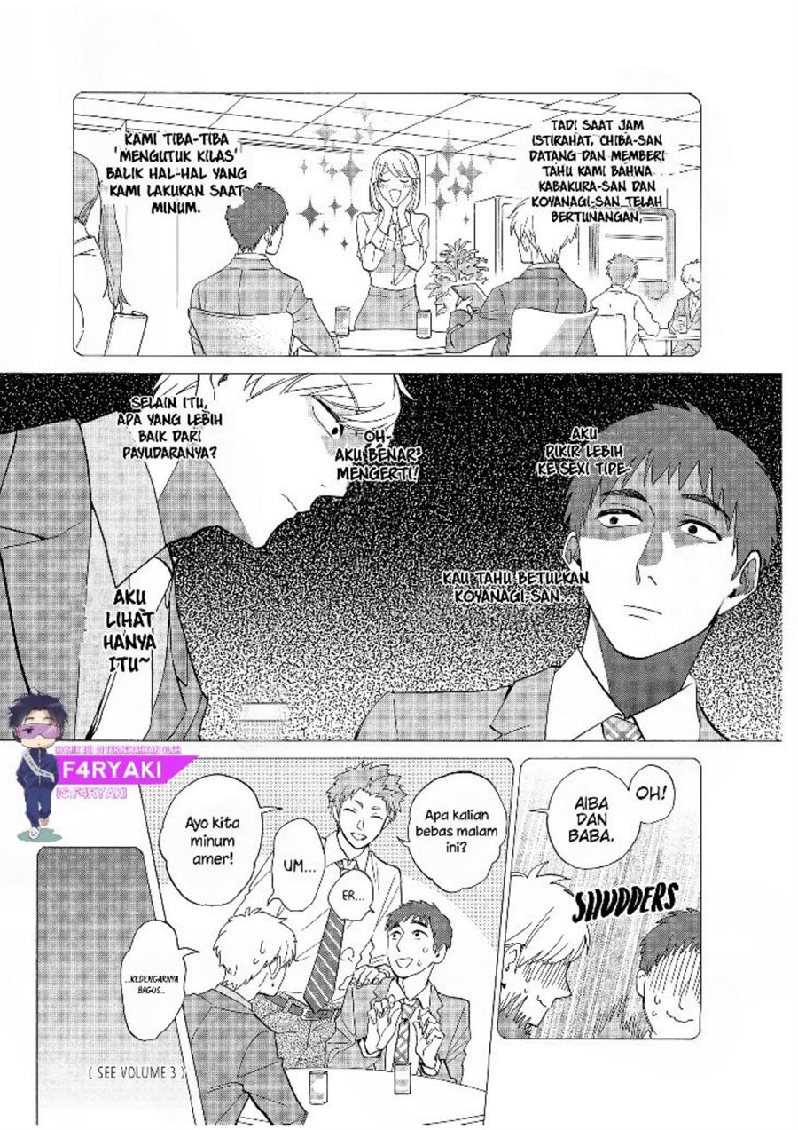 Halaman 6 dari 13