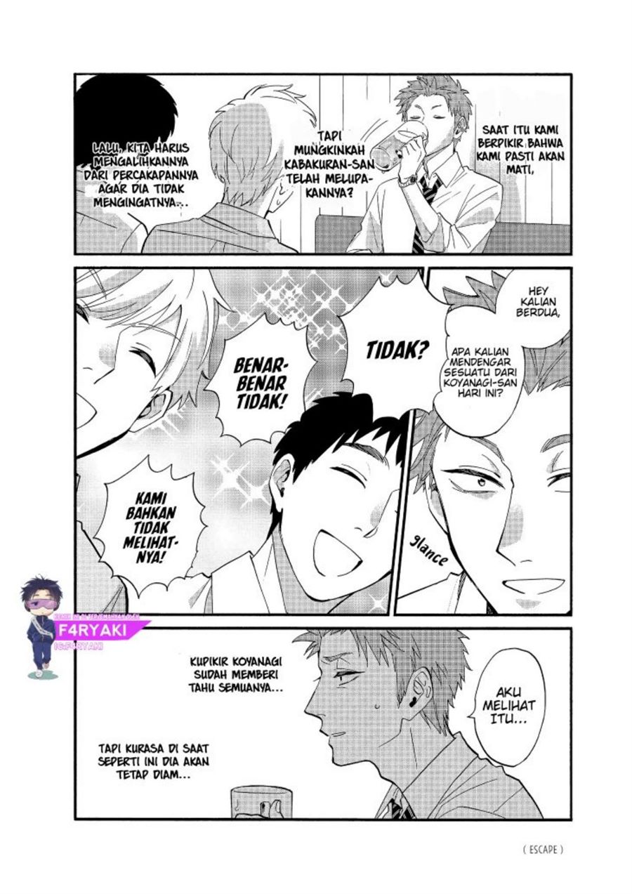 Halaman 7 dari 13