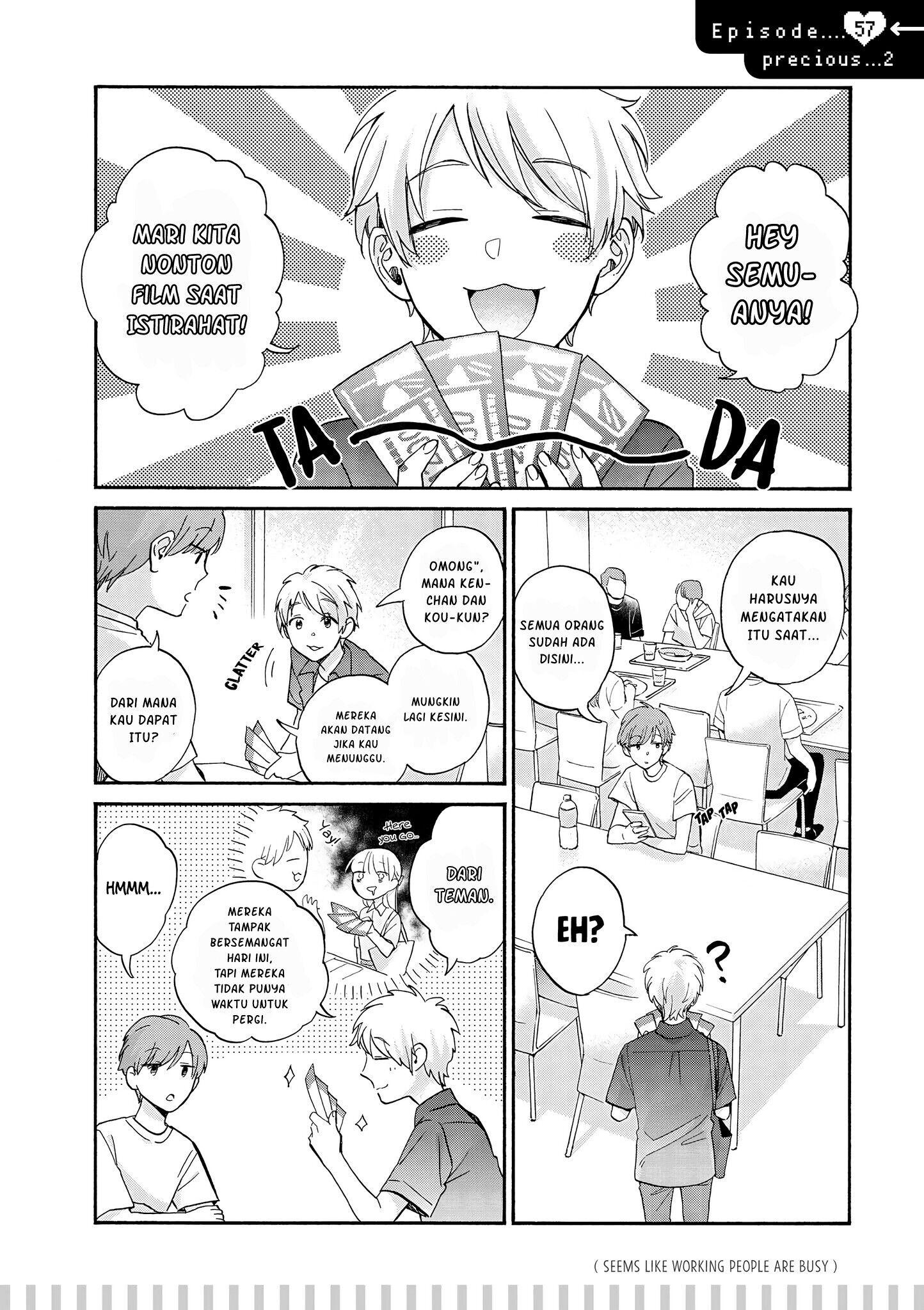 Halaman 2 dari 13