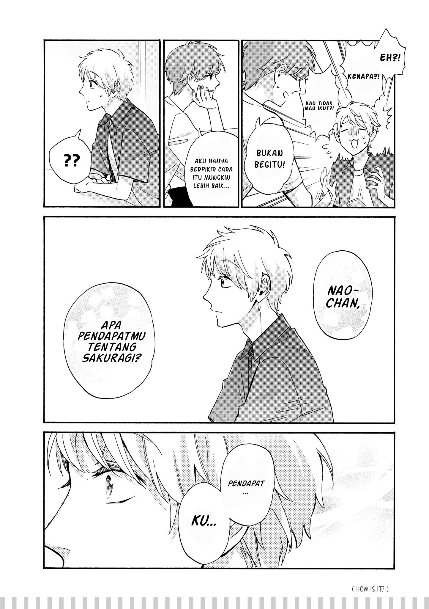 Halaman 4 dari 13