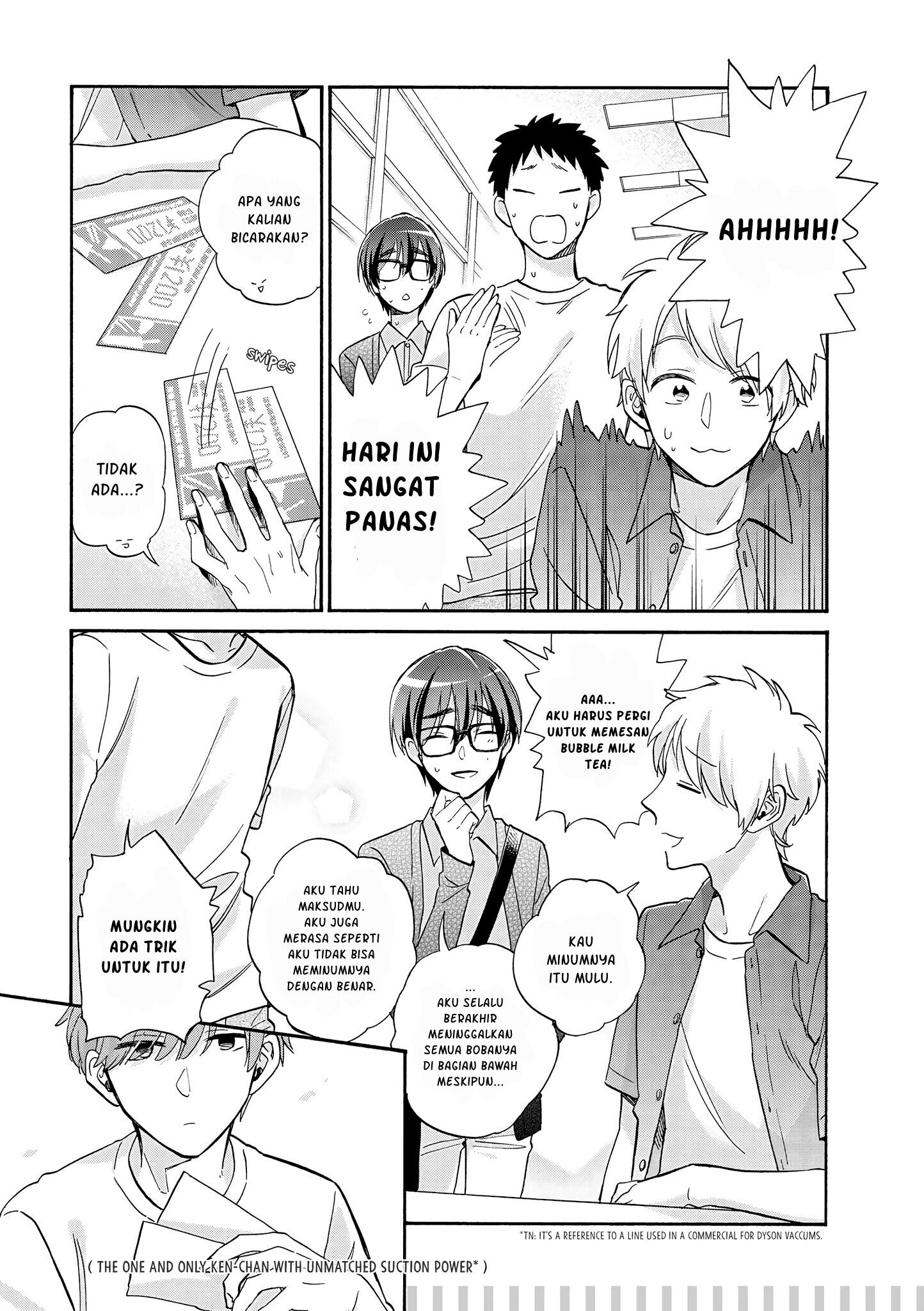 Halaman 5 dari 13