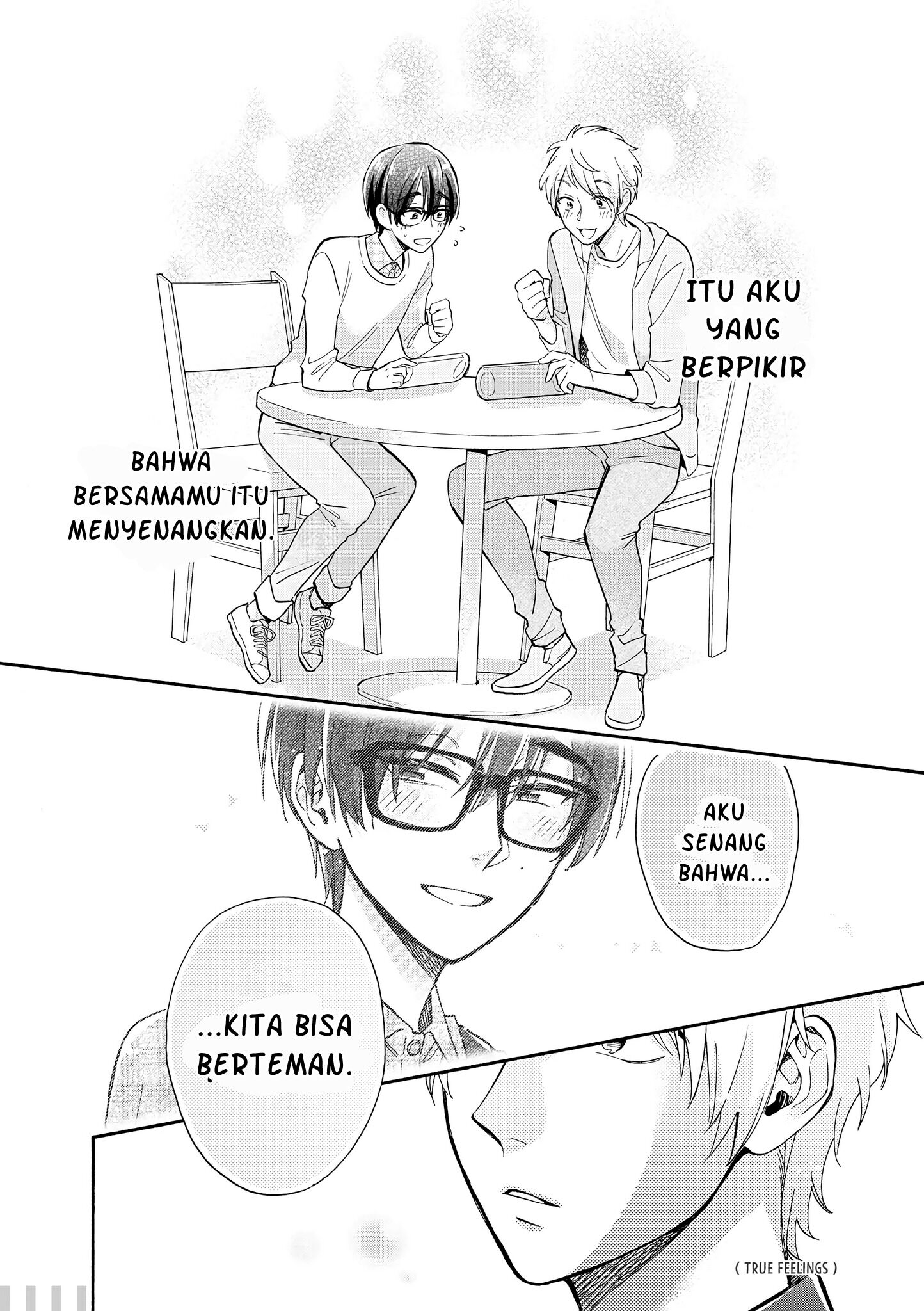 Halaman 10 dari 13