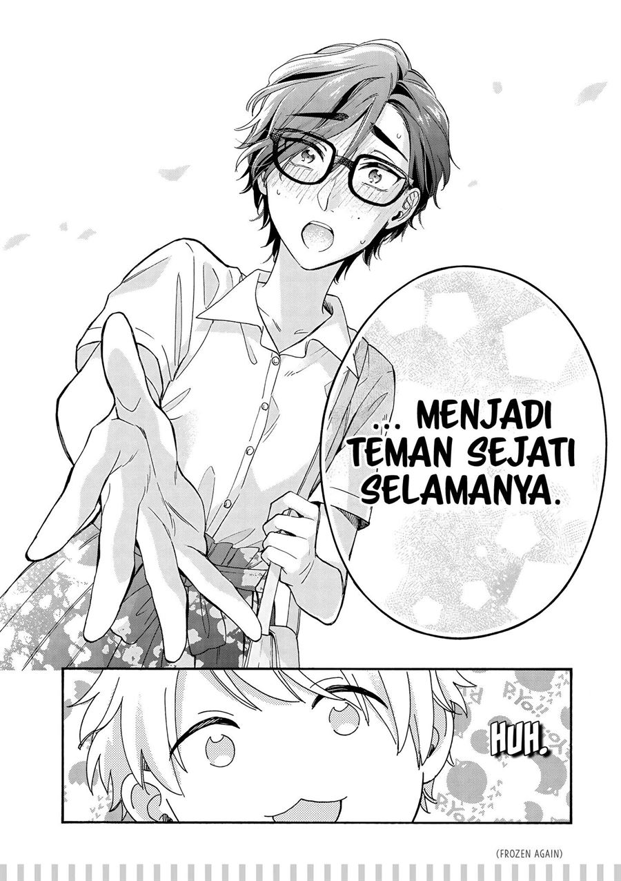 Halaman 16 dari 20