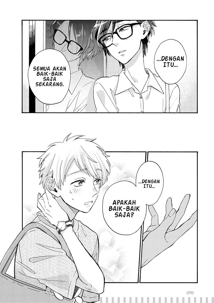 Halaman 18 dari 20