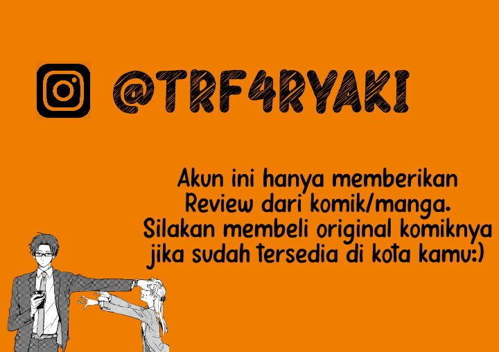 Halaman 19 dari 20