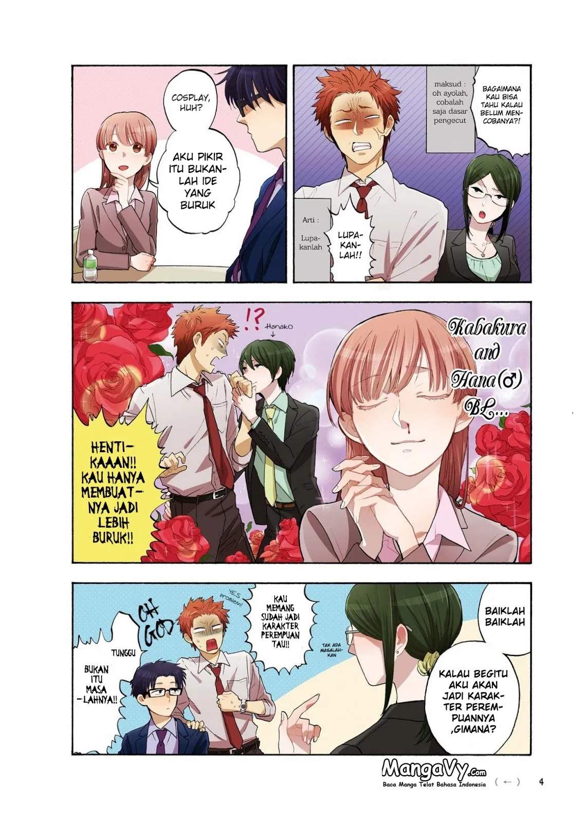 Halaman 6 dari 12