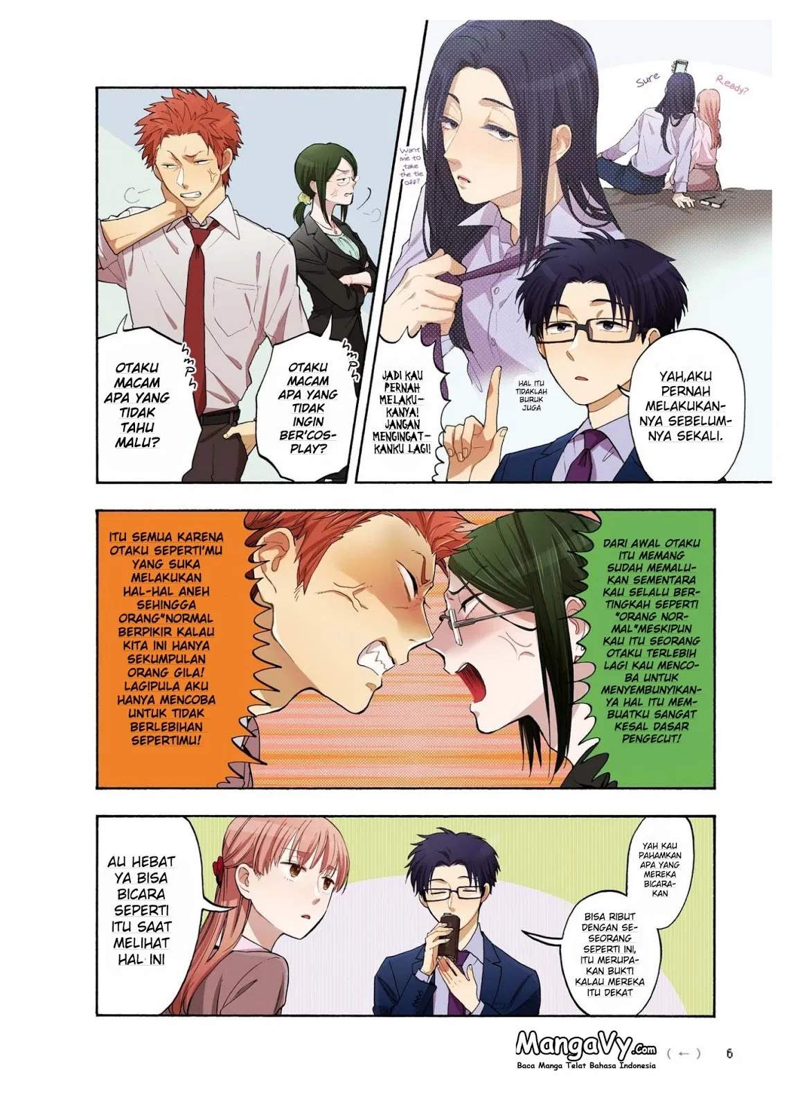 Halaman 8 dari 12