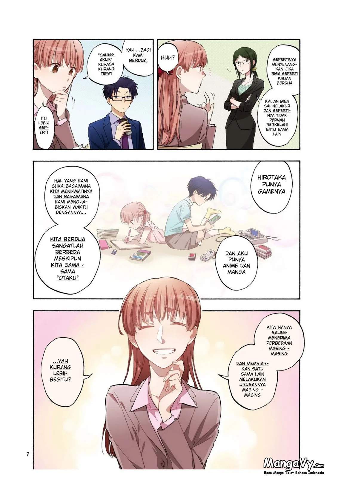 Halaman 9 dari 12